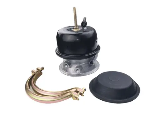 Air Brake Components NEWSTAR Type 30 Piggyback Kit Frontier Truck Parts