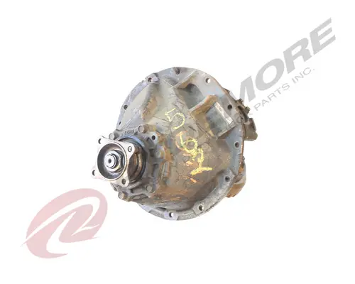 Rears (Rear) NISSAN  Rydemore Heavy Duty Truck Parts Inc