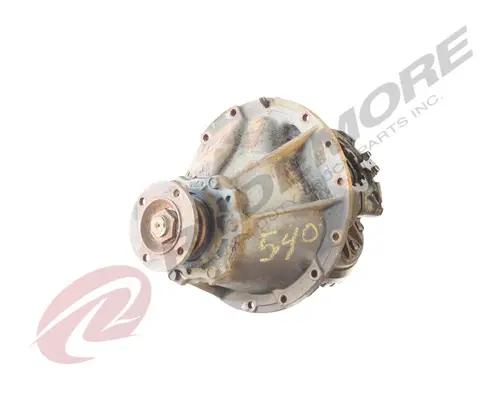 Rears (Rear) NISSAN  Rydemore Heavy Duty Truck Parts Inc