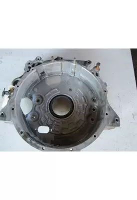 Nissan J08E-TE Flywheel Housing