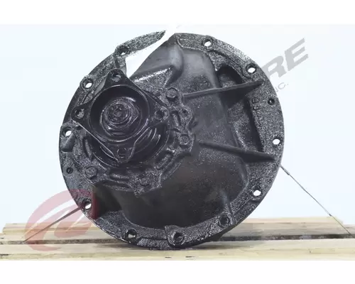 Rears (Rear) NISSAN UD Rydemore Heavy Duty Truck Parts Inc