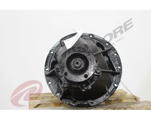 Rears (Rear) NISSAN UD Rydemore Heavy Duty Truck Parts Inc