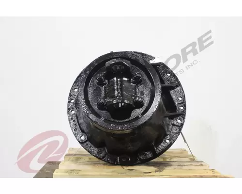 Rears (Rear) NISSAN UD Rydemore Heavy Duty Truck Parts Inc