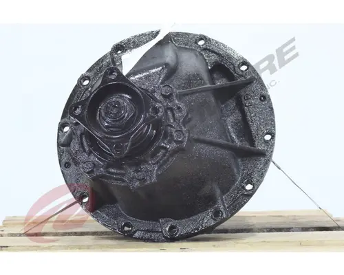 Rears (Rear) NISSAN UD Rydemore Heavy Duty Truck Parts Inc