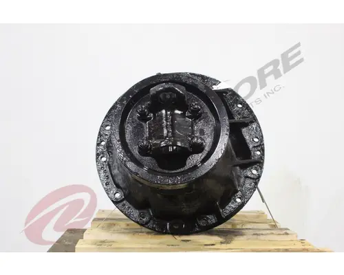 Rears (Rear) NISSAN UD Rydemore Heavy Duty Truck Parts Inc