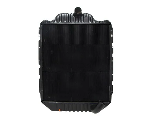 Radiator NORTHERN RADIATOR... 238559 Vander Haags Inc WM