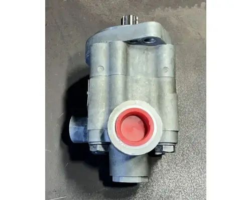 Power Steering Pump Not Available  Geco - Fresno