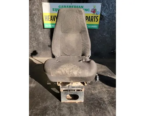 Seat, Front Not Available  Geco - Fresno