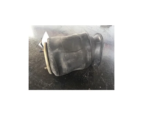 Air Bag (Safety) NOT AVAILABLE N/A American Truck Salvage