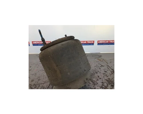 Air Bag (Safety) NOT AVAILABLE N/A American Truck Salvage