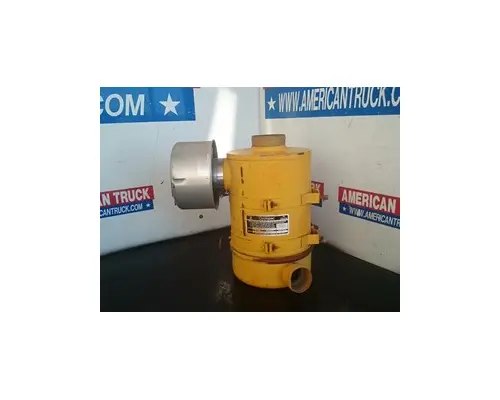 Air Cleaner NOT AVAILABLE N/A American Truck Salvage