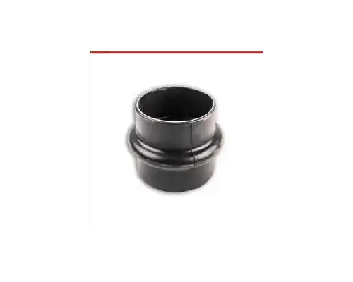 Air Cleaner Not Available N/A Holst Truck Parts