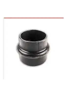 Not Available N/A Air Cleaner