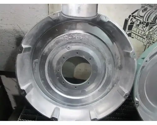 Not Available N/A Air Cleaner