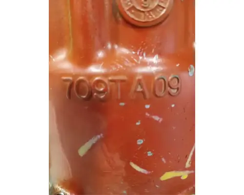 Not Available N/A Air Conditioner Compressor