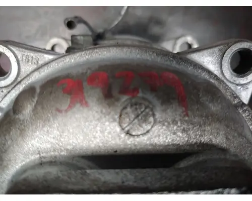 Not Available N/A Air Conditioner Compressor