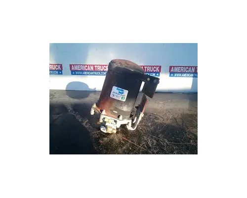 Air Dryer NOT AVAILABLE N/A American Truck Salvage