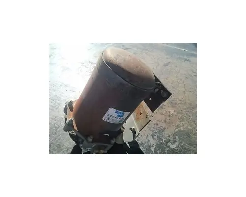 Air Dryer NOT AVAILABLE N/A American Truck Salvage