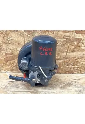 Not Available N/A Air Drier