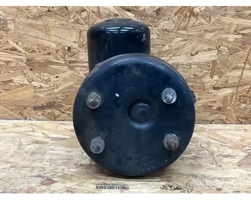 Not Available N/A Air Drier