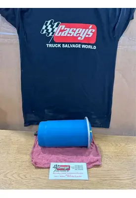 Not Available N/A Air Dryer