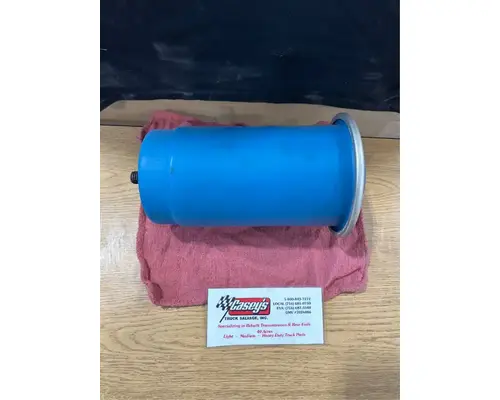 Not Available N/A Air Dryer