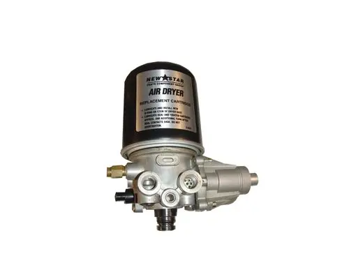 Air Dryer Not Available N/A Holst Truck Parts