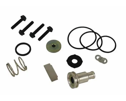 Air Dryer Not Available N/A Holst Truck Parts