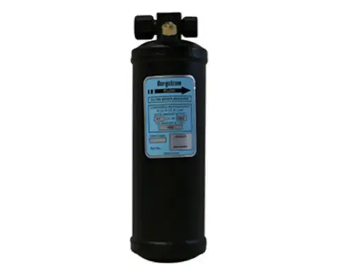 Air Dryer Not Available N/A Holst Truck Parts