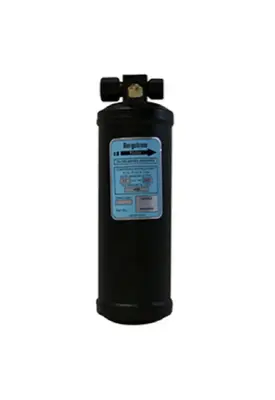 Not Available N/A Air Dryer