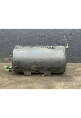 Not Available N/A Air Tank