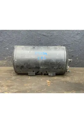 Not Available N/A Air Tank