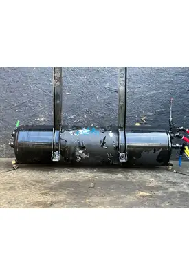 Not Available N/A Air Tank