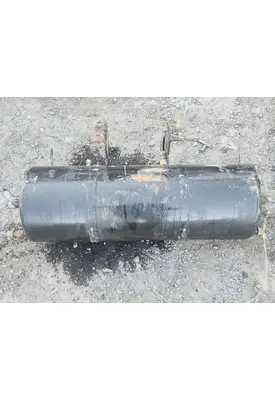 Not Available N/A Air Tank
