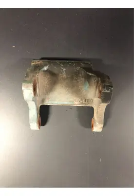 Not Available N/A Brackets, Misc.