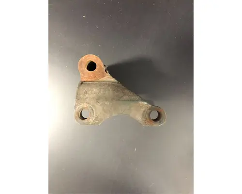 Not Available N/A Brackets, Misc.