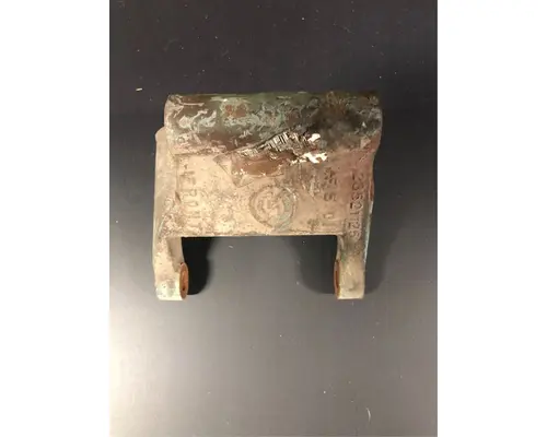 Not Available N/A Brackets, Misc.