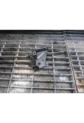 Not Available N/A Brackets, Misc.