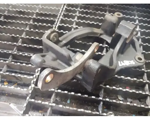 Not Available N/A Brackets, Misc.
