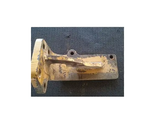 Brackets, Misc. NOT AVAILABLE N/A American Truck Salvage