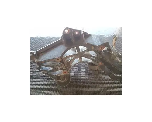 Brackets, Misc. NOT AVAILABLE N/A American Truck Salvage