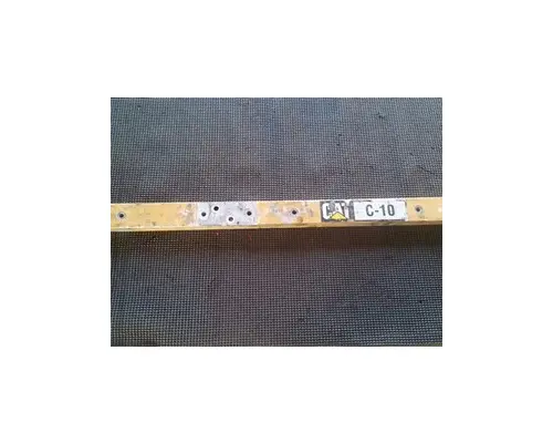 Brackets, Misc. NOT AVAILABLE N/A American Truck Salvage