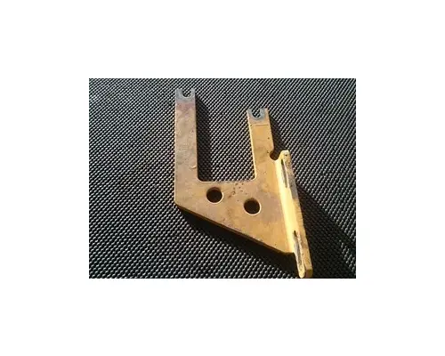 Brackets, Misc. NOT AVAILABLE N/A American Truck Salvage