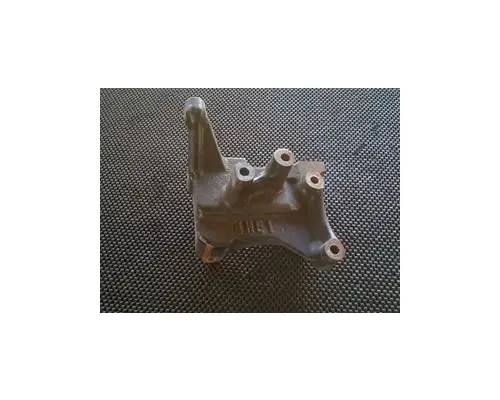 Brackets, Misc. NOT AVAILABLE N/A American Truck Salvage