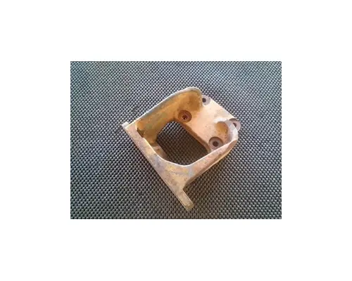 Brackets, Misc. NOT AVAILABLE N/A American Truck Salvage