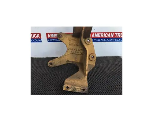 Brackets, Misc. NOT AVAILABLE N/A American Truck Salvage