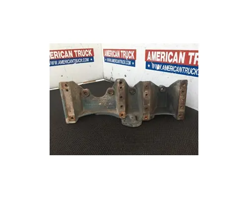 Brackets, Misc. NOT AVAILABLE N/A American Truck Salvage