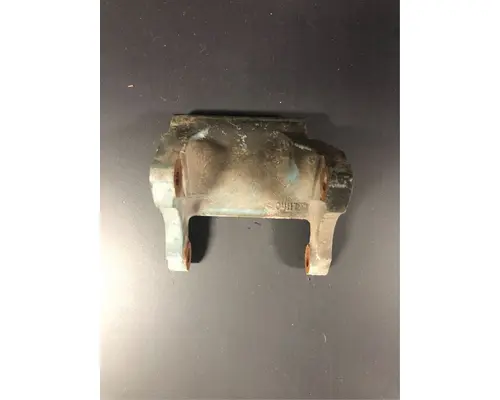 Brackets, Misc. Not Available N/A Holst Truck Parts