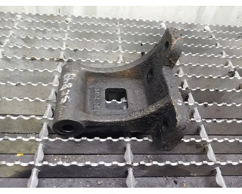 Brackets, Misc. Not Available N/A Machinery And Truck Parts