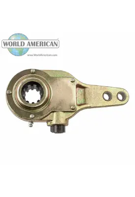 Not Available N/A Brake Parts, Misc. Front